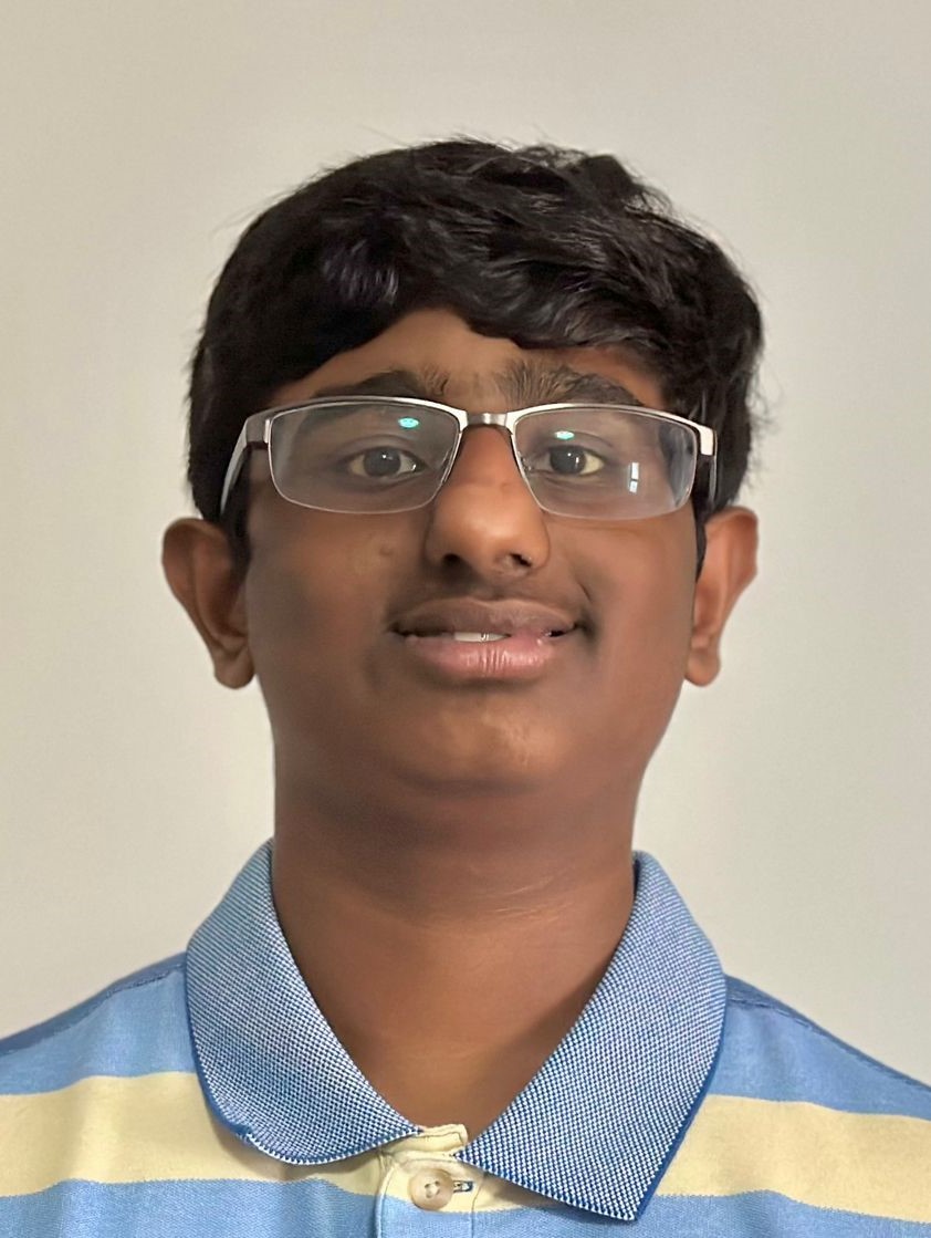 Sai Jetti